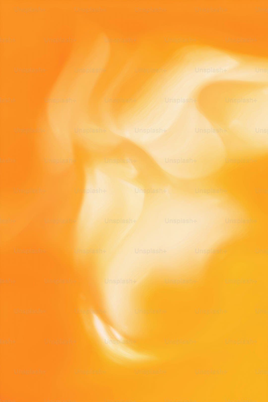 http://n.sinaimg.cn/news/transform/w600h400/20180314/OB3C-fyscsmv3953556.jpg?zdy