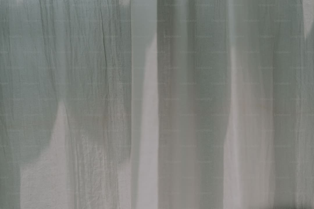 http://n.sinaimg.cn/news/transform/w600h400/20180309/81zJ-fxpwyhw1695221.jpg?zdy